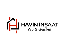 Havin İnşaat