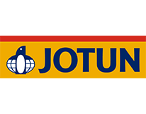 Jotun Logo