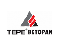 Tepe Betopan